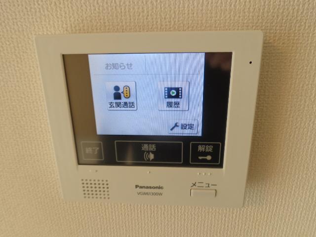 10/28 室内