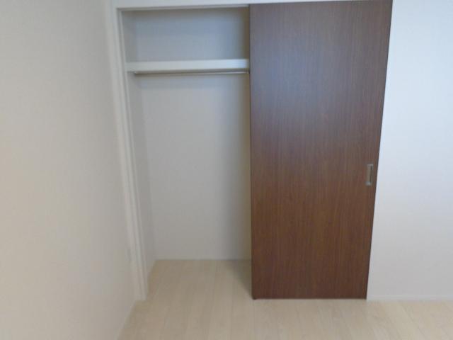 14/28 収納