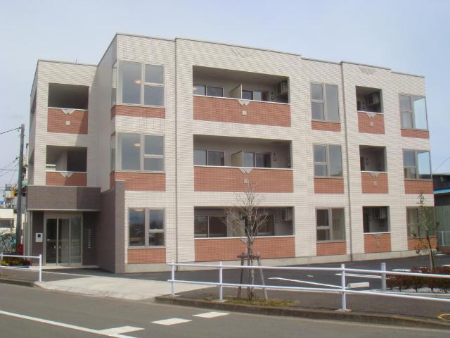 1/28 外観