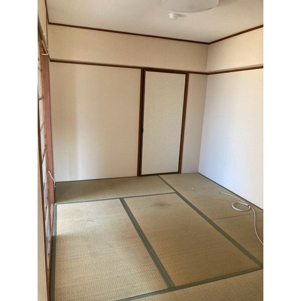 5/10 室内