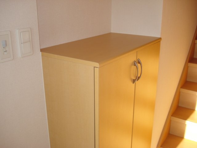 20/29 その他画像