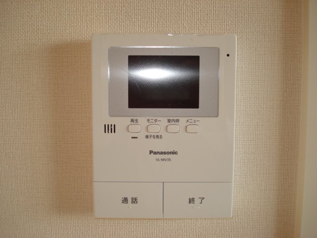 18/29 その他画像