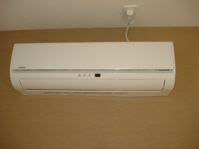 17/29 設備