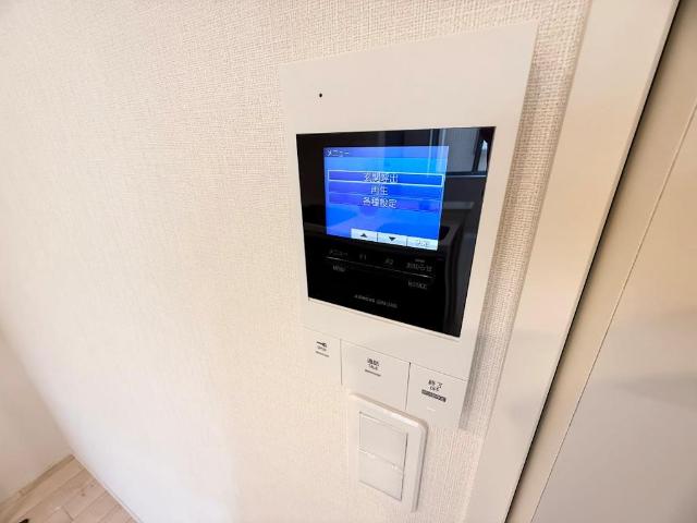 19/27 その他画像