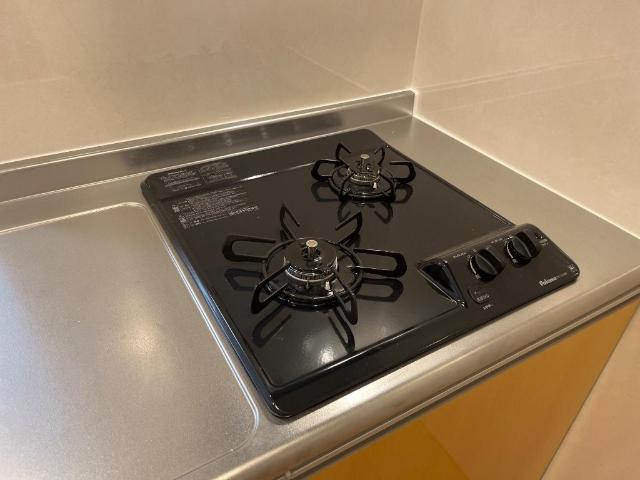 12/27 その他画像