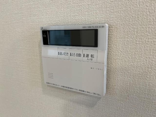 13/27 その他画像