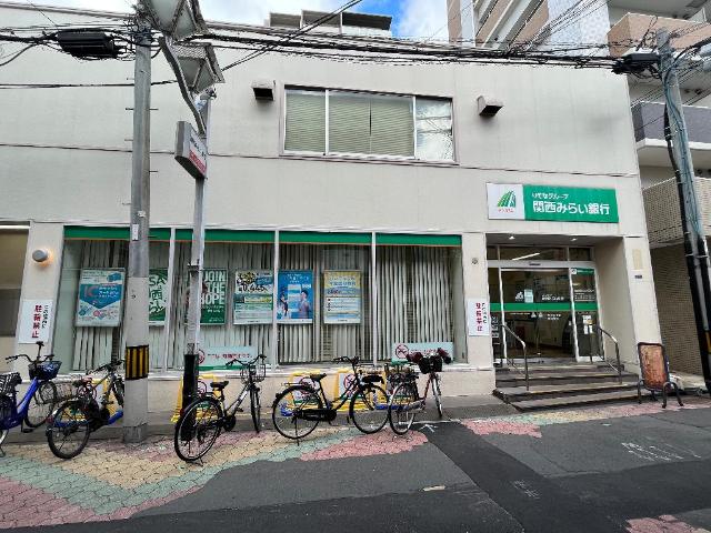 27/27 周辺