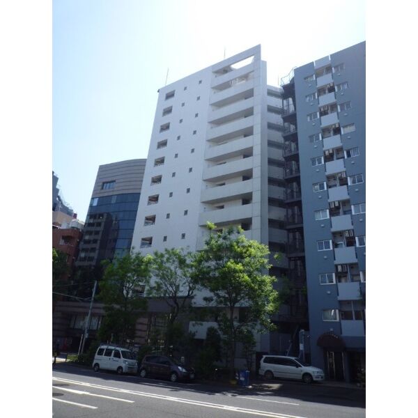 2/4 外観