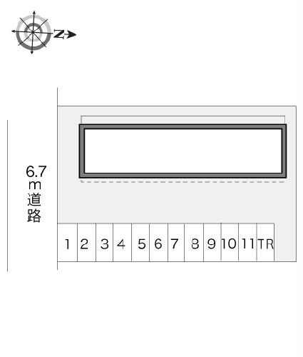 13/21 その他画像