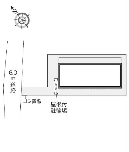 7/7 設備