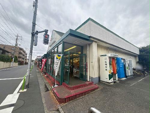 9/13 その他画像