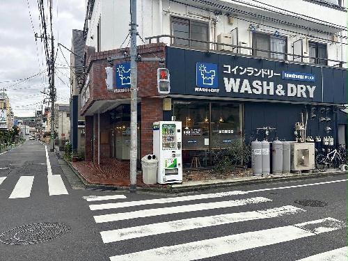 10/13 その他画像