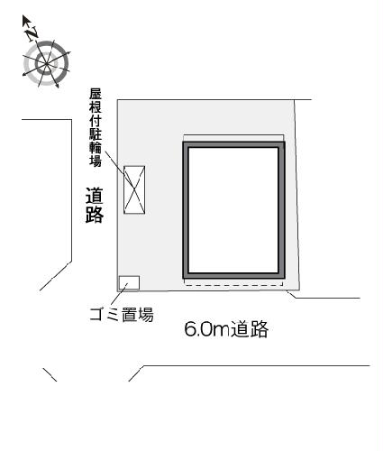 11/13 その他画像