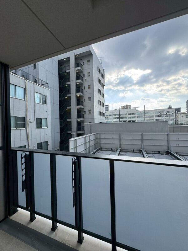 13/13 その他画像
