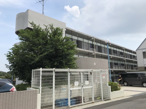 1/20 外観