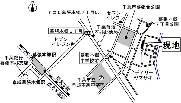 10/20 地図