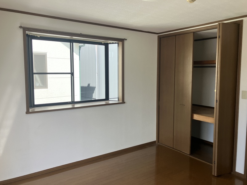 3/7 室内