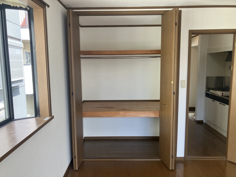 4/7 収納