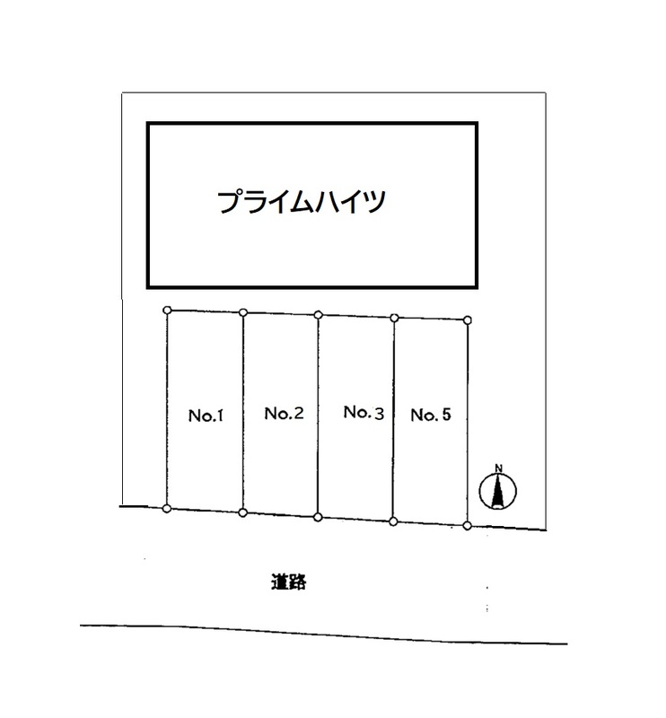 7/7 その他画像