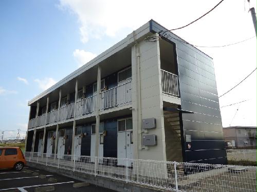 1/14 外観