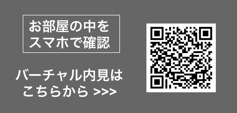 19/22 その他画像