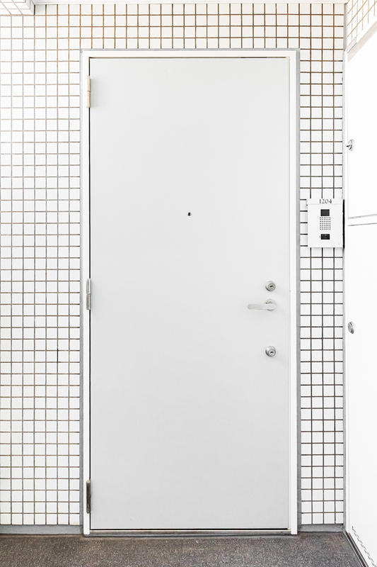 3/22 その他画像