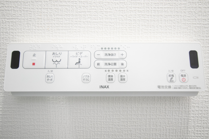 13/21 その他画像