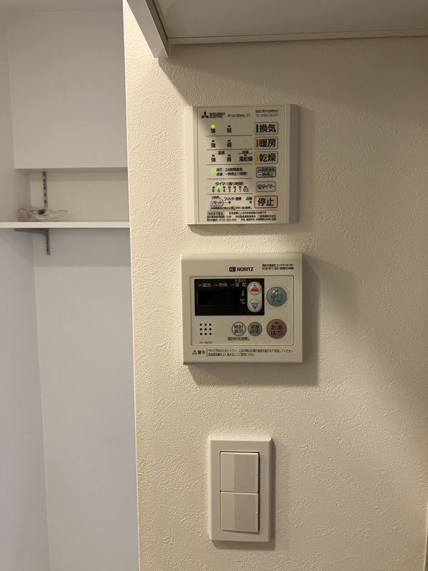 10/12 その他画像