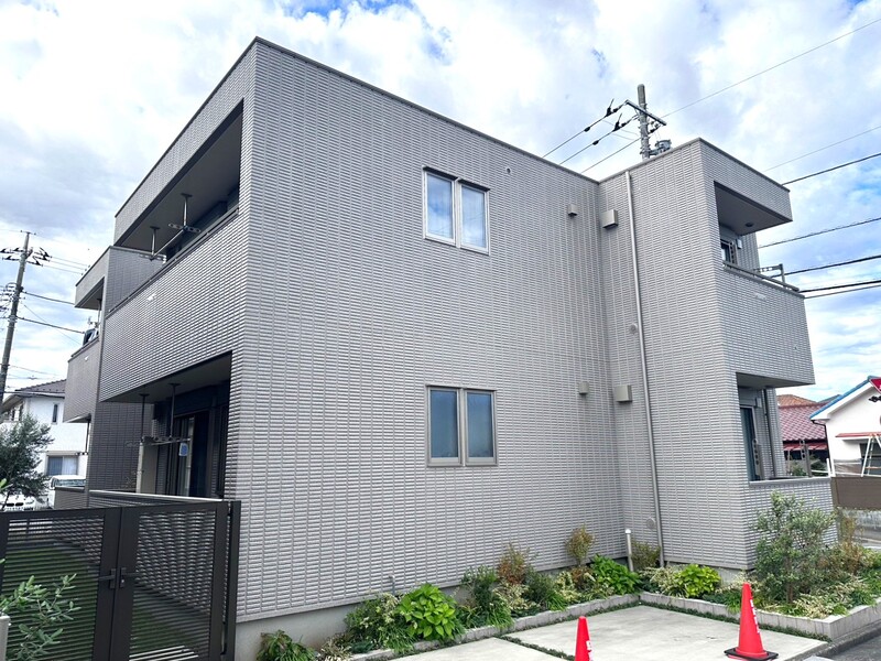 3/5 その他画像
