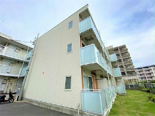 1/14 外観