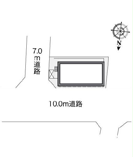 11/12 その他画像
