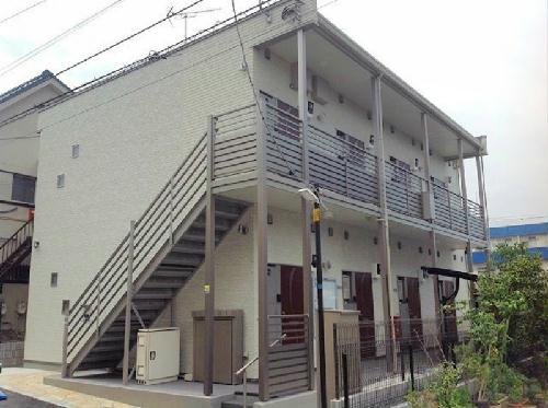 1/15 外観