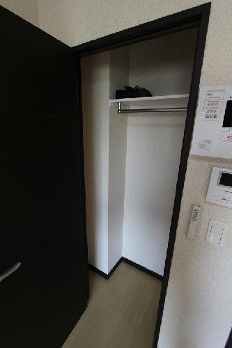 4/20 収納