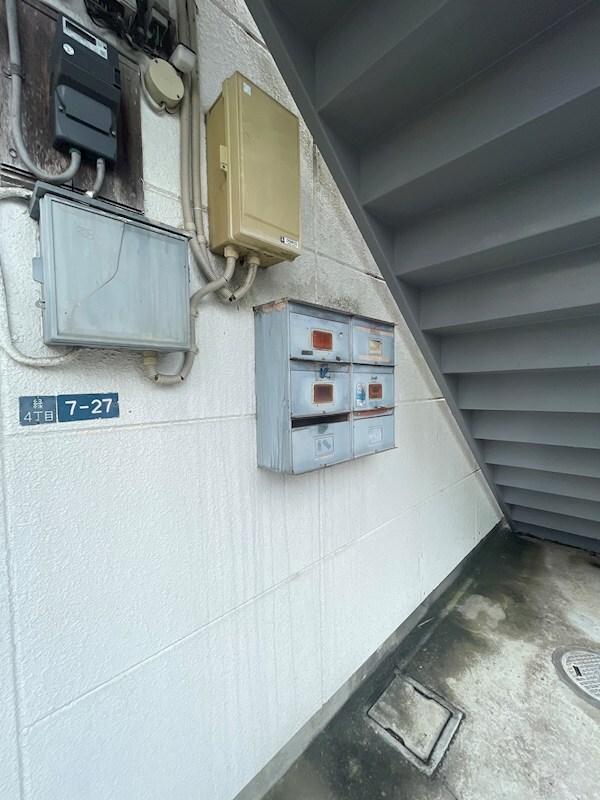 その他画像