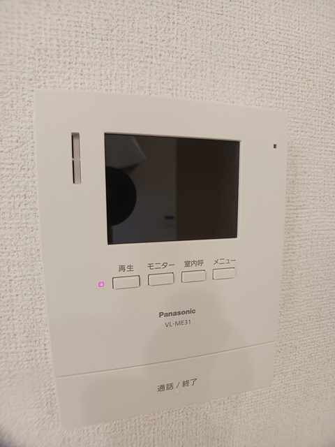 12/24 その他画像