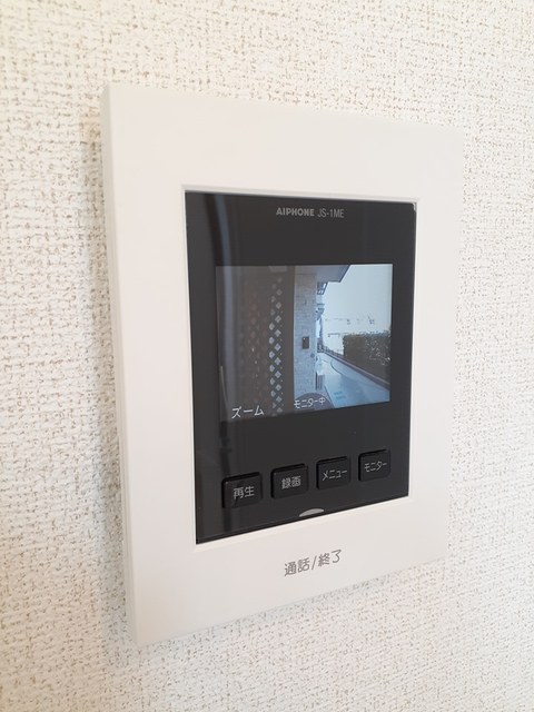 13/22 設備