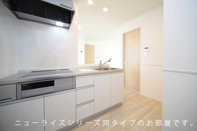 7/19 キッチン