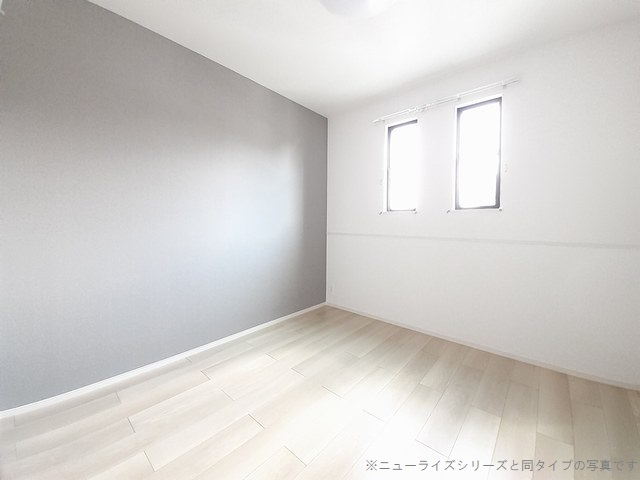 4/19 室内
