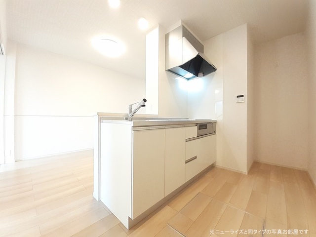 7/20 キッチン