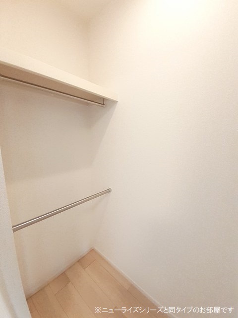 5/20 収納