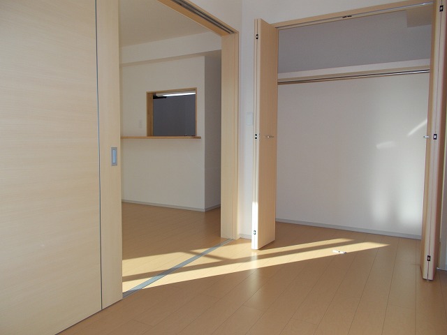 5/20 収納