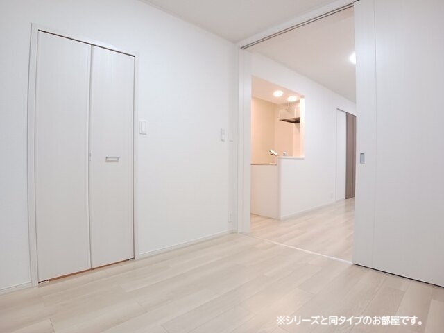 5/20 室内