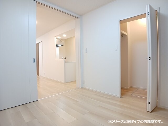 4/20 室内