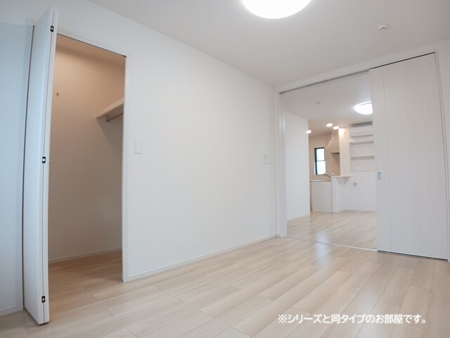 4/20 室内