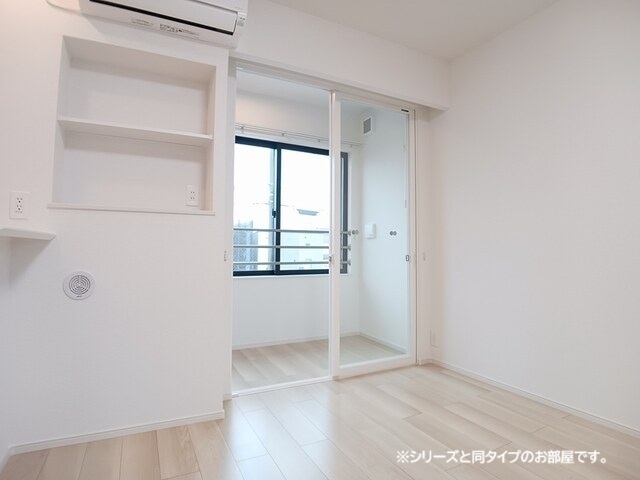 14/20 その他画像