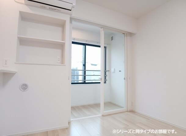 14/20 その他画像