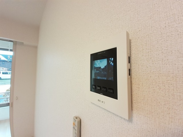 12/21 その他画像