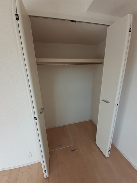 6/20 収納