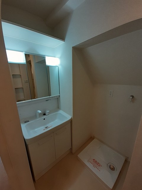 11/20 洗面