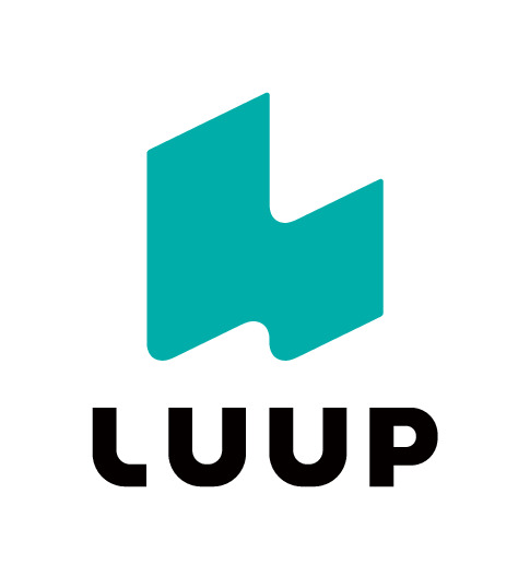13/18 その他画像